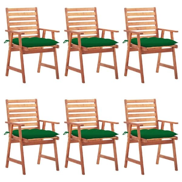 A apresentar a imagem do produto 1 de 7