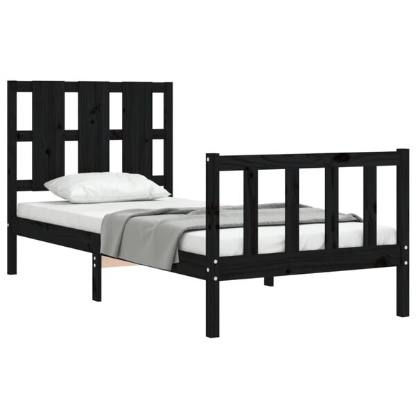 A apresentar a imagem do produto 4 de 12