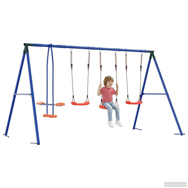 A apresentar a imagem do produto 3 de 8