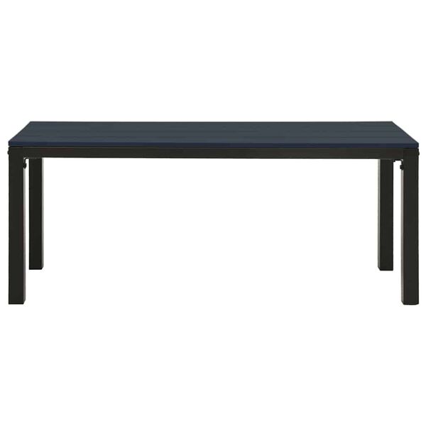 A apresentar a imagem do produto 3 de 6