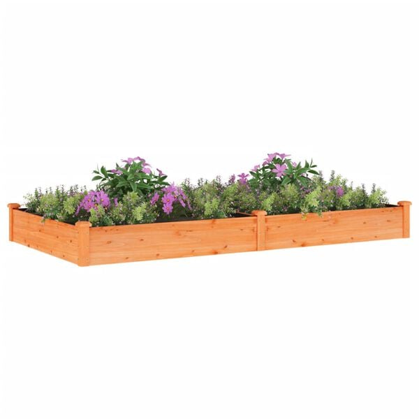 A apresentar a imagem do produto 3 de 8