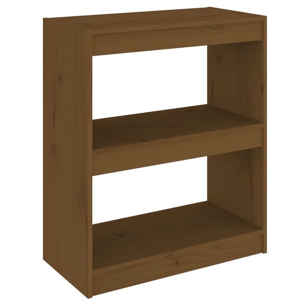 A apresentar a imagem do produto 1 de 9