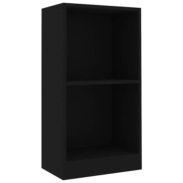 A apresentar a imagem do produto 1 de 6