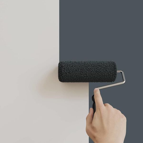 A apresentar a imagem do produto 3 de 7