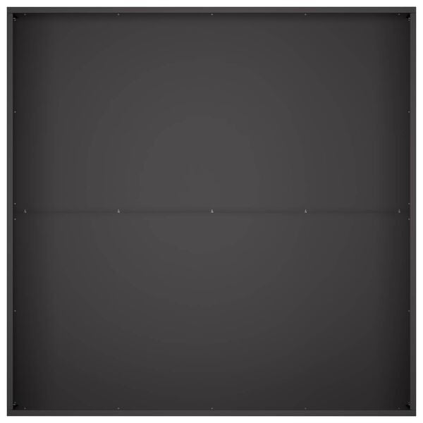 A apresentar a imagem do produto 4 de 7