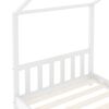 Imagem em miniatura do produto 6 de 9