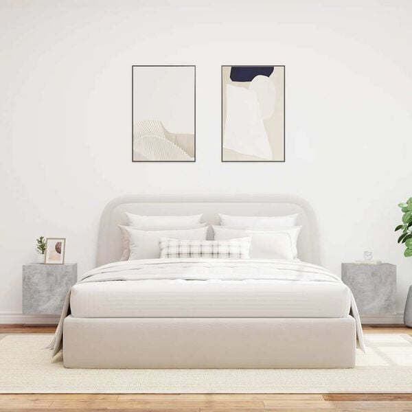 A apresentar a imagem do produto 4 de 20