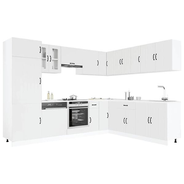 A apresentar a imagem do produto 2 de 12