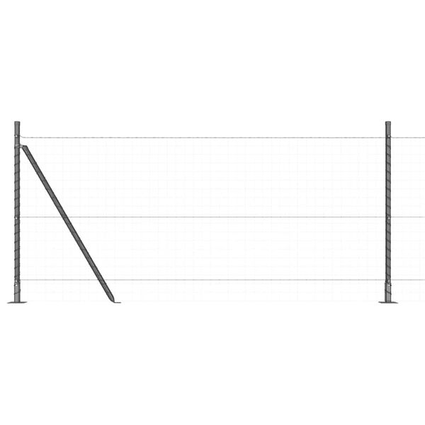 A apresentar a imagem do produto 1 de 11