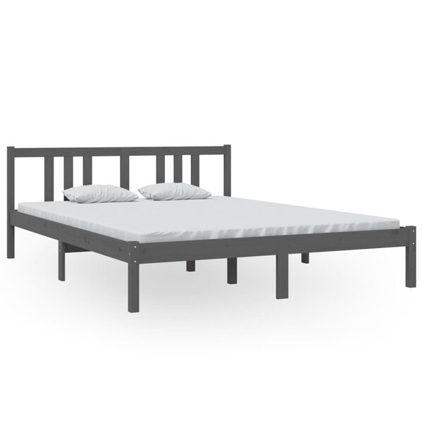 A apresentar a imagem do produto 1 de 9
