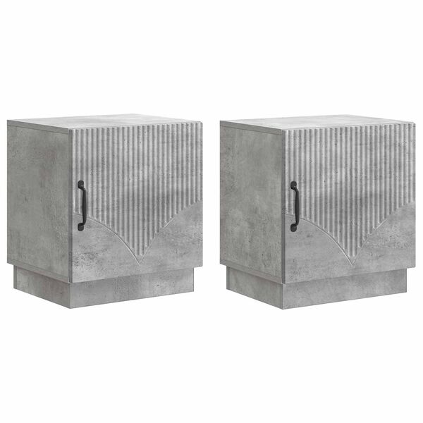 A apresentar a imagem do produto 1 de 10