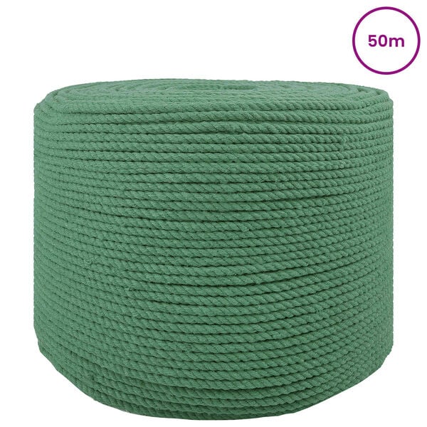 A apresentar a imagem do produto 3 de 6