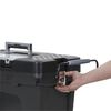 Imagem em miniatura do produto 6 de 10