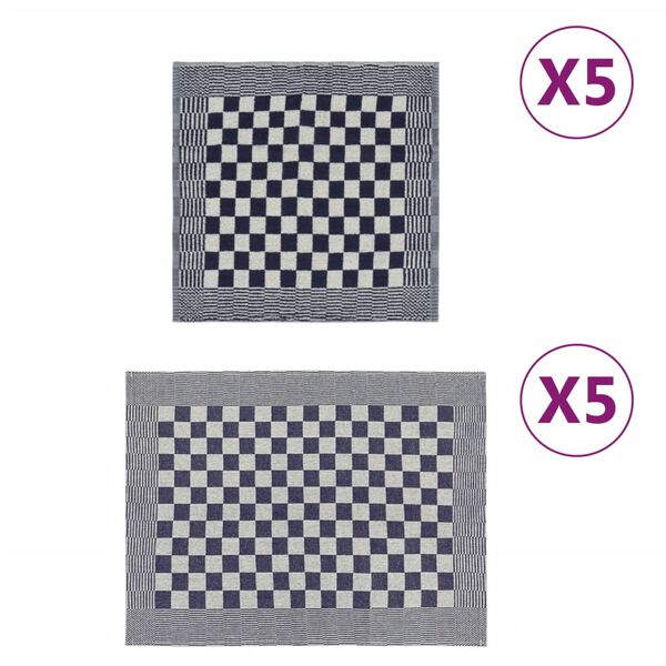 A apresentar a imagem do produto 1 de 11