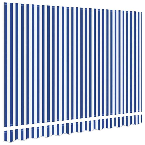 A apresentar a imagem do produto 4 de 9