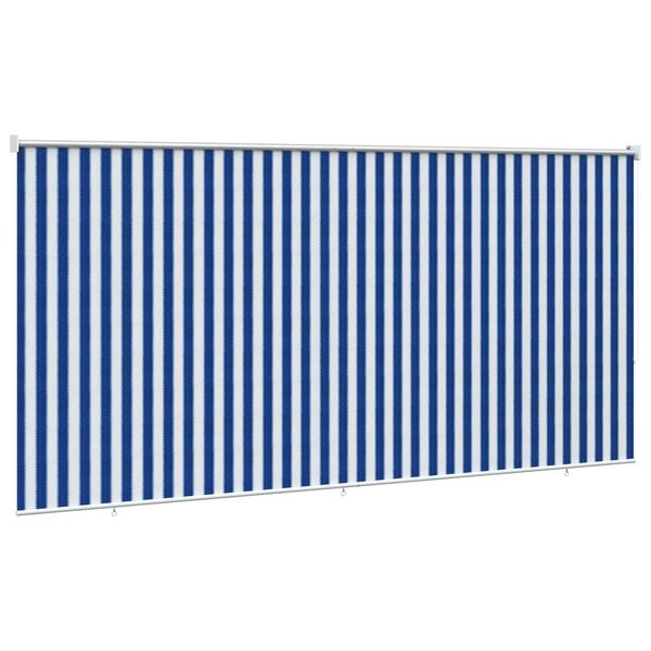 A apresentar a imagem do produto 4 de 16