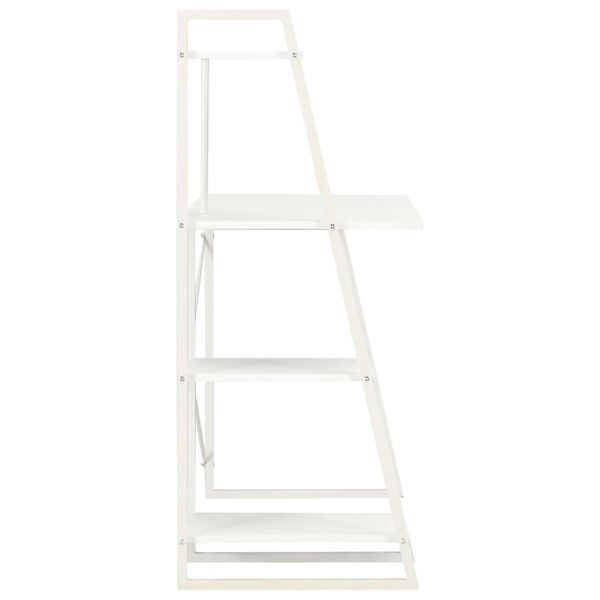 A apresentar a imagem do produto 3 de 7