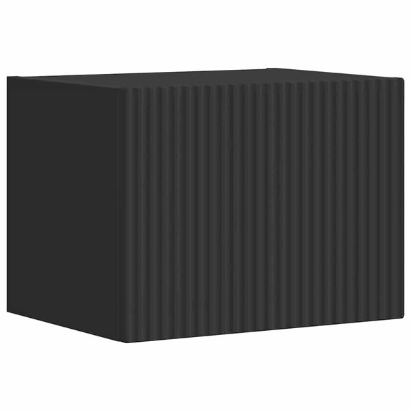 A apresentar a imagem do produto 1 de 13