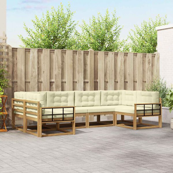 A apresentar a imagem do produto 2 de 8