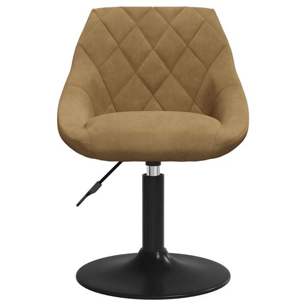 A apresentar a imagem do produto 4 de 8