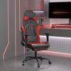 Imagem em miniatura do produto 2 de 15