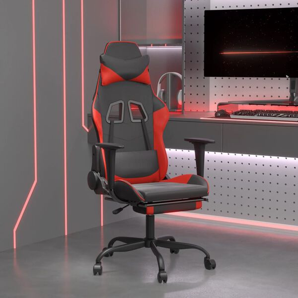 A apresentar a imagem do produto 2 de 15
