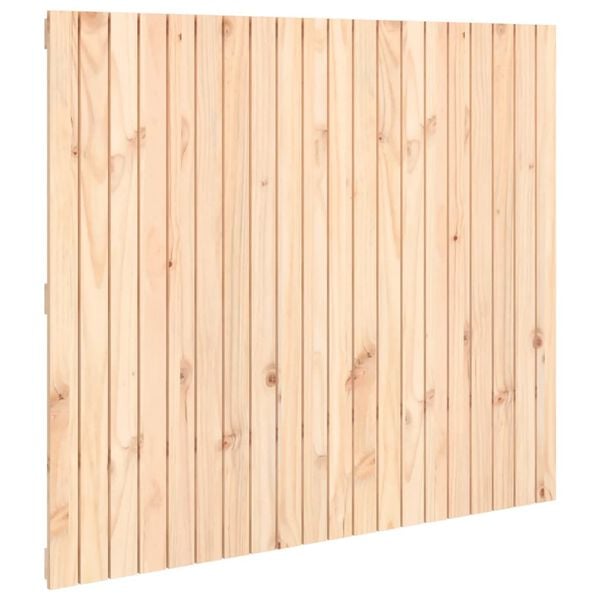 A apresentar a imagem do produto 1 de 8