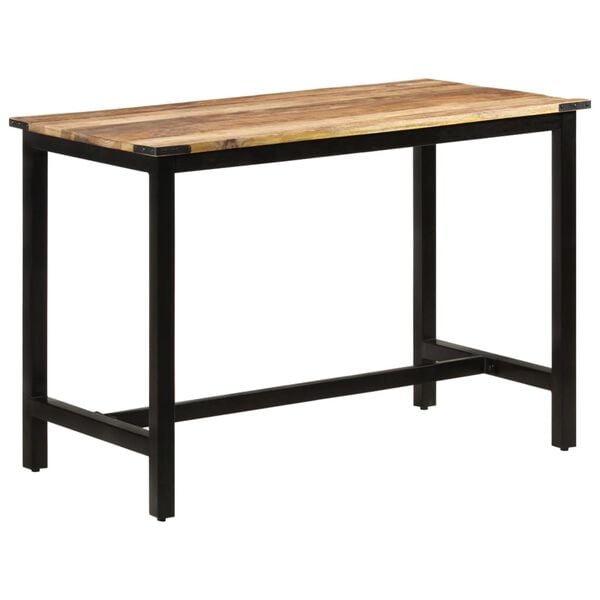 A apresentar a imagem do produto 1 de 12