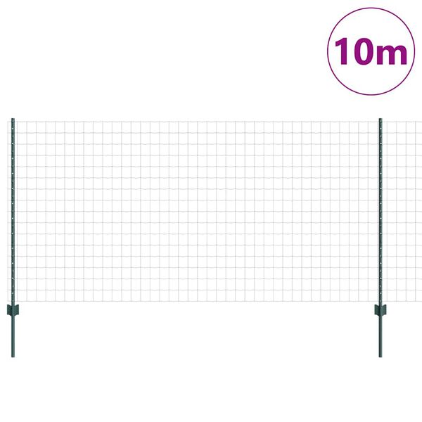 A apresentar a imagem do produto 3 de 14