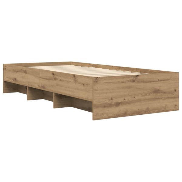 A apresentar a imagem do produto 3 de 8