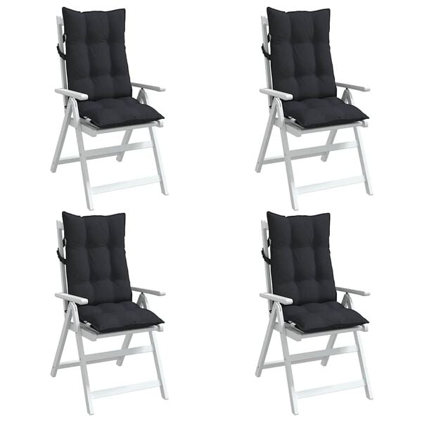 A apresentar a imagem do produto 4 de 10