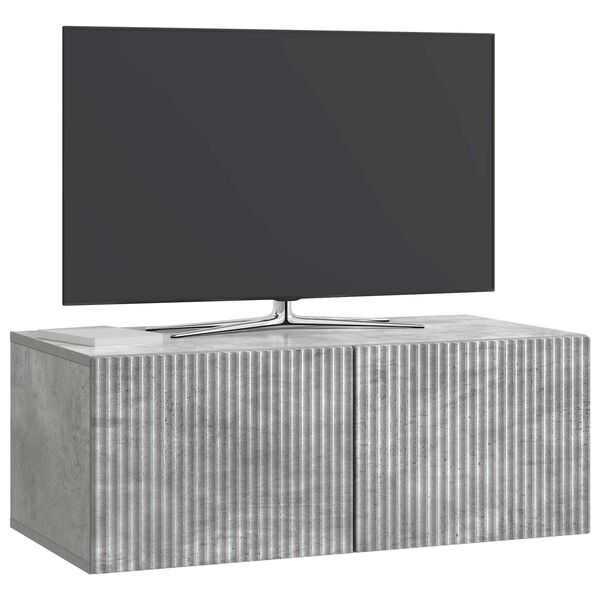 A apresentar a imagem do produto 3 de 11