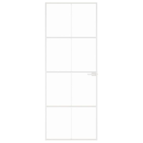 A apresentar a imagem do produto 3 de 9