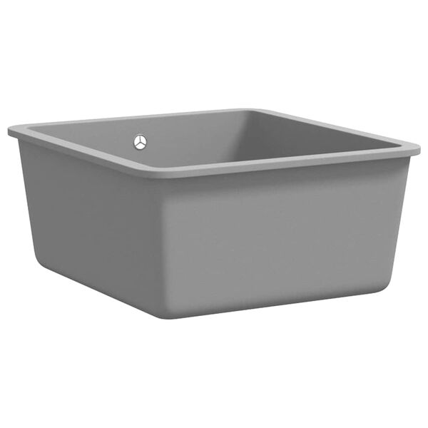 A apresentar a imagem do produto 4 de 8