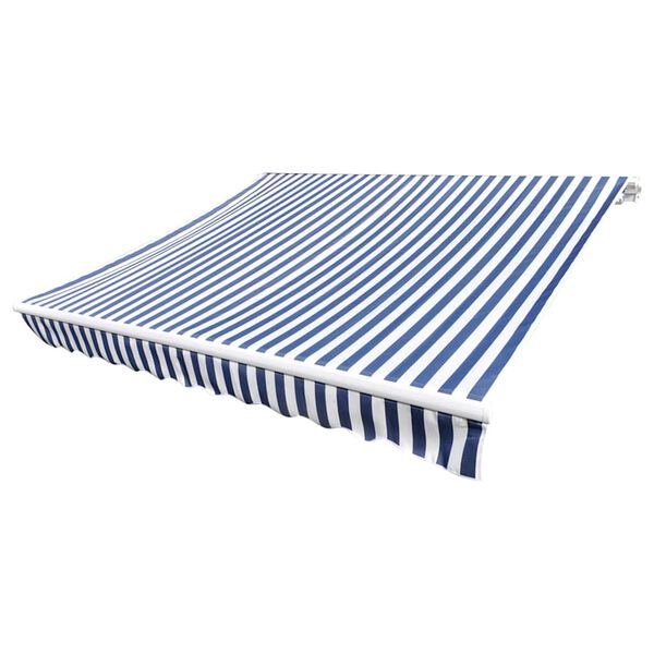 A apresentar a imagem do produto 2 de 5