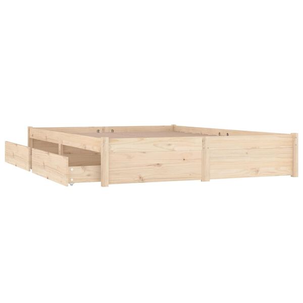 A apresentar a imagem do produto 3 de 10