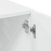 Imagem em miniatura do produto 10 de 15