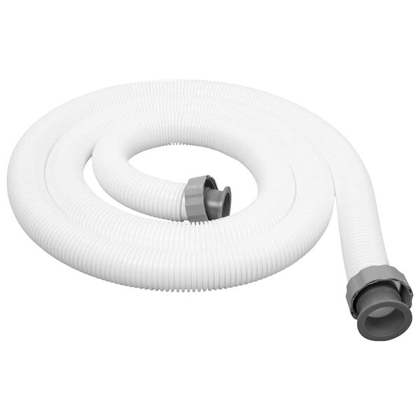 A apresentar a imagem do produto 1 de 4