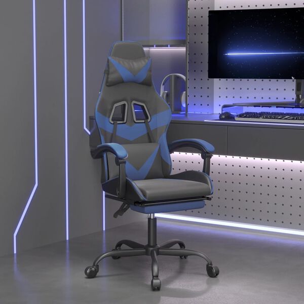 A apresentar a imagem do produto 2 de 15