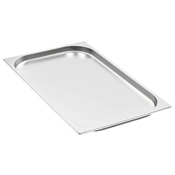 A apresentar a imagem do produto 4 de 10