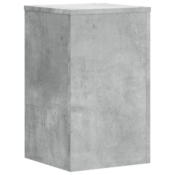 A apresentar a imagem do produto 3 de 10