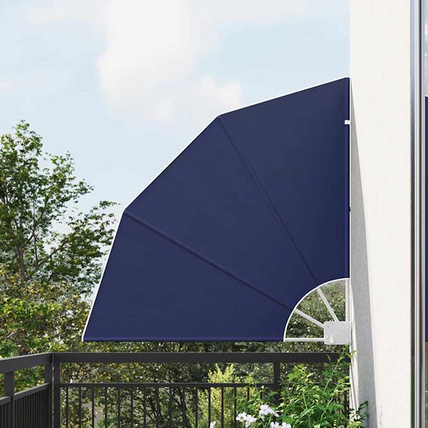 A apresentar a imagem do produto 2 de 10