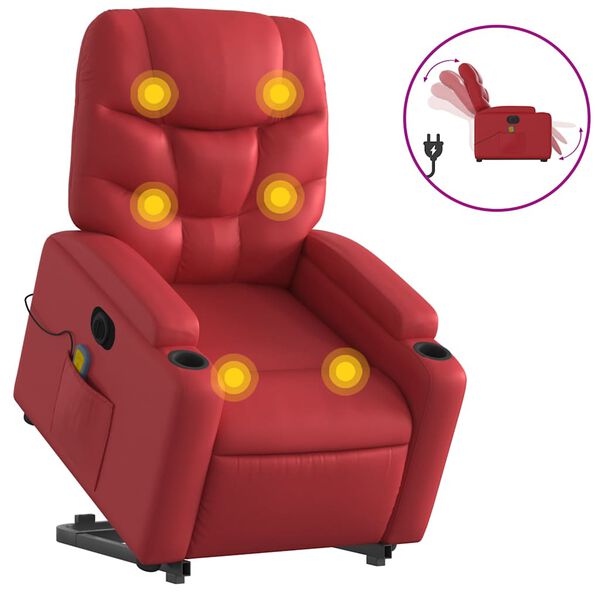 A apresentar a imagem do produto 1 de 17