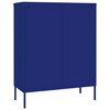 Imagem em miniatura do produto 5 de 10
