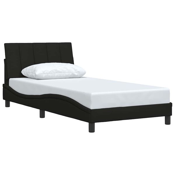 A apresentar a imagem do produto 3 de 13