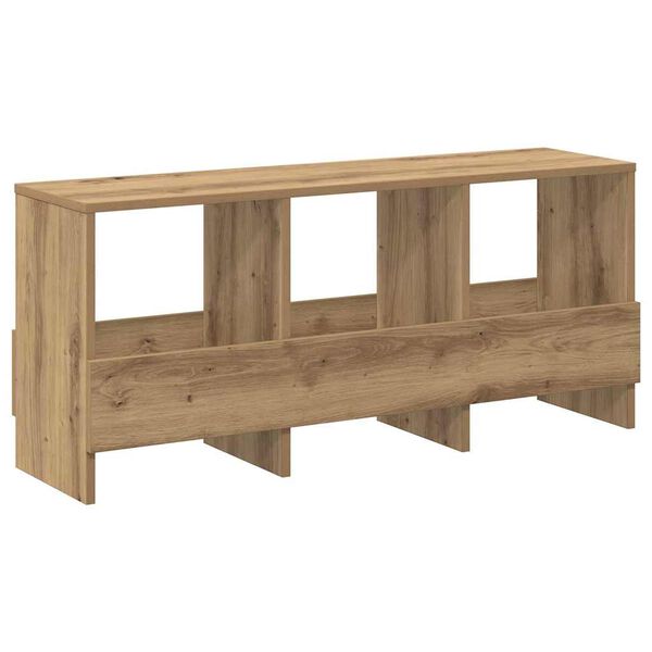 A apresentar a imagem do produto 1 de 12