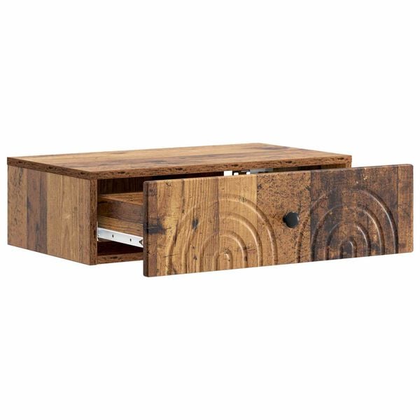 A apresentar a imagem do produto 3 de 8