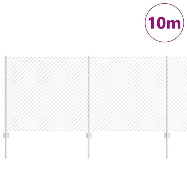A apresentar a imagem do produto 3 de 14