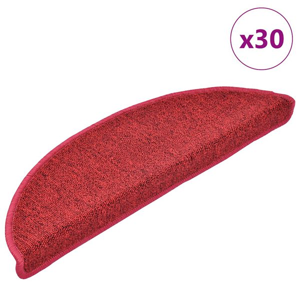 A apresentar a imagem do produto 1 de 8