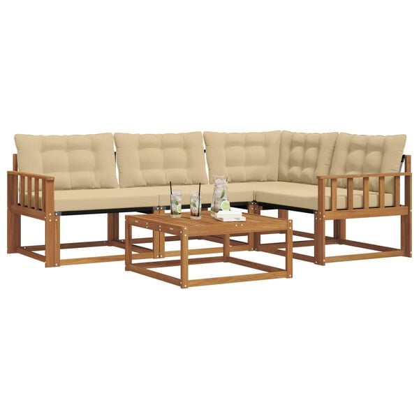 A apresentar a imagem do produto 3 de 15